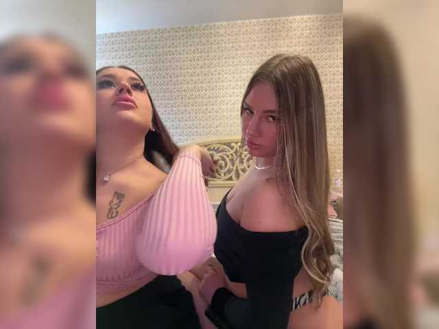 Foto porno karolina7 vrea sex pe BongaCams pe KUR.ro