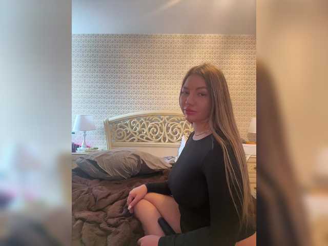 Foto erotica 1839887