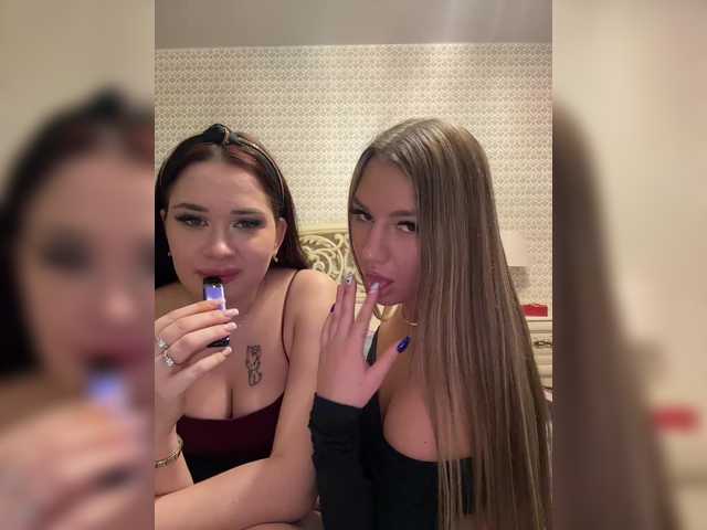 Foto porno karolina7 vrea sex pe BongaCams pe KUR.ro