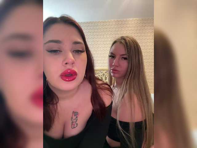 Foto porno karolina7 vrea sex pe BongaCams pe KUR.ro