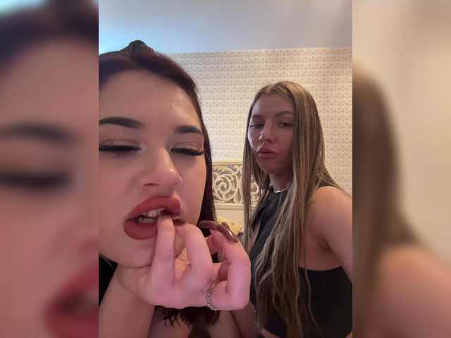 Foto erotica 1887550