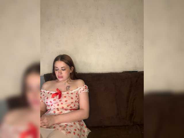 Foto erotica 3379478