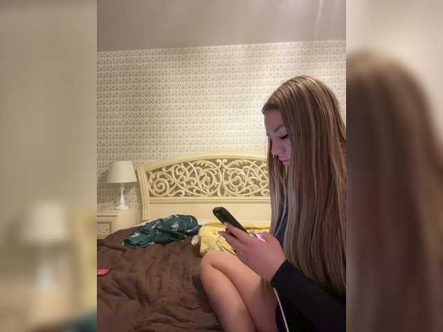 Foto erotica 1947817