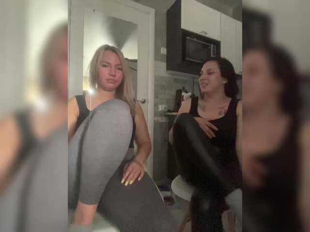 Foto erotica 1919322