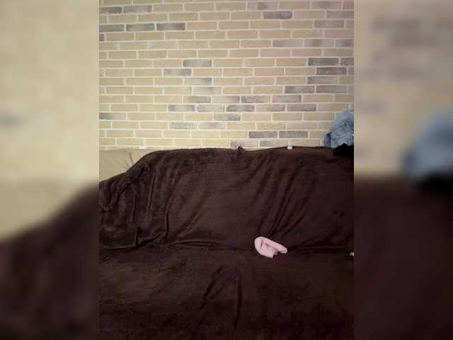 Foto porno karolina7 vrea sex pe BongaCams pe KUR.ro