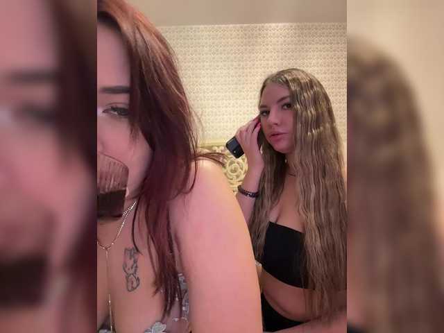 Foto porno karolina7 vrea sex pe BongaCams pe KUR.ro