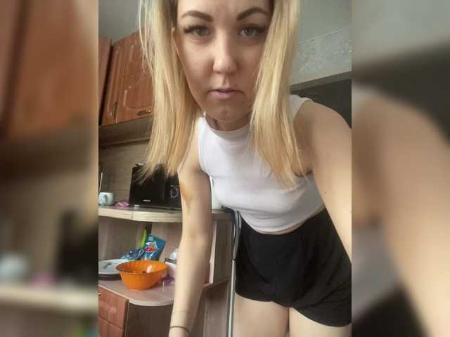 Foto erotica 671560