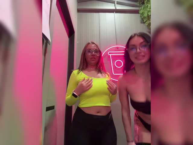 Foto erotica 1679079