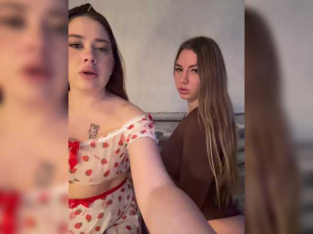 Foto porno karolina7 vrea sex pe BongaCams pe KUR.ro