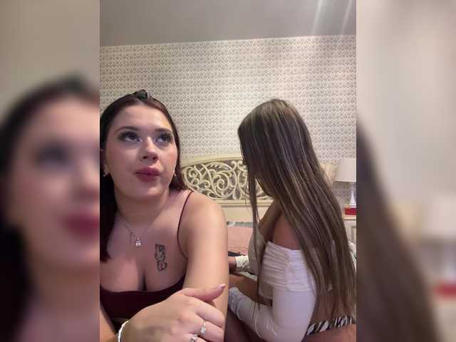 Foto porno karolina7 vrea sex pe BongaCams pe KUR.ro