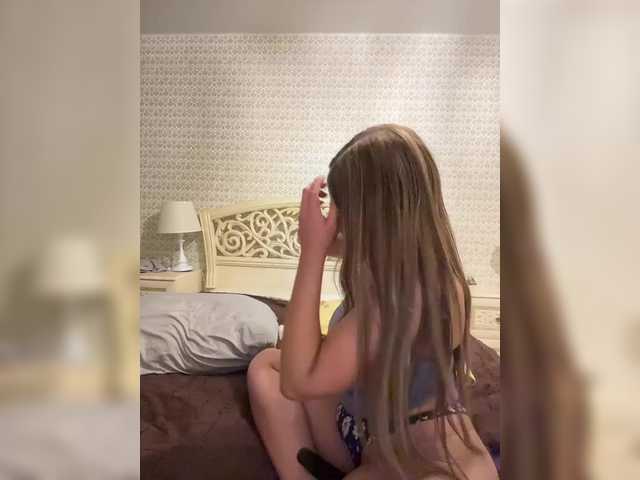 Foto erotica 1892123