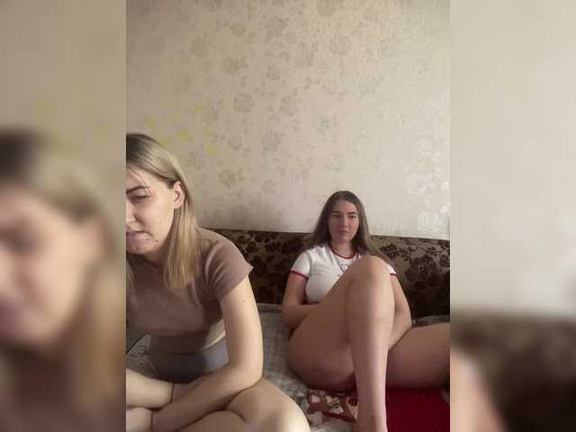 Foto porno Nebunii pe chat marca karolina7 pe KUR.ro