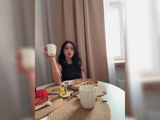 Foto porno karolina7 vrea sex pe BongaCams pe KUR.ro