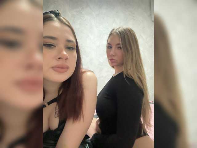 Foto erotica #3066348 pe KUR.ro