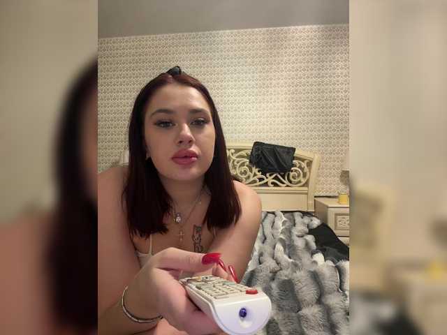 Foto porno karolina7 vrea sex pe BongaCams pe KUR.ro