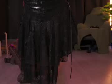 Foto erotica 4898601