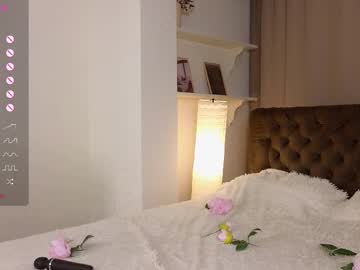 Foto erotica 1690312