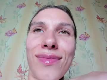 Foto erotica 4764214
