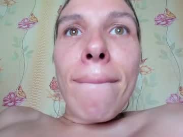 Foto erotica 4764067