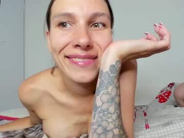 Foto erotica 5117421
