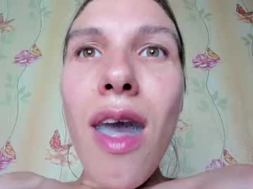 Foto erotica #4764116 pe KUR.ro