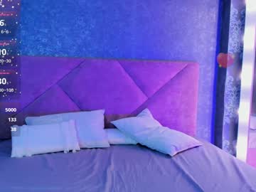 Foto porno Ce sexy este katecynthia pe KUR.ro