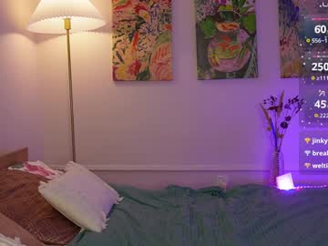 Foto erotica #1634882 pe KUR.ro