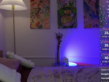 Foto porno Ce sexy este katecynthia pe KUR.ro