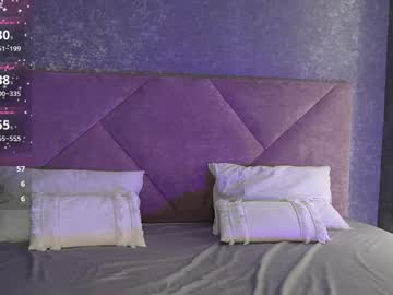 Foto erotica #1152457 pe KUR.ro