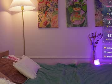 Foto erotica 1633477