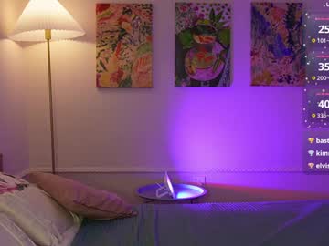 Foto porno Ce sexy este katecynthia pe KUR.ro