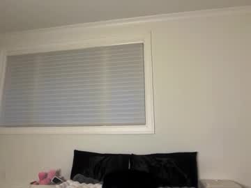 Foto erotica 1812878