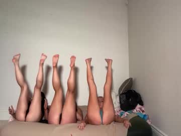 Foto erotica #782470 pe KUR.ro