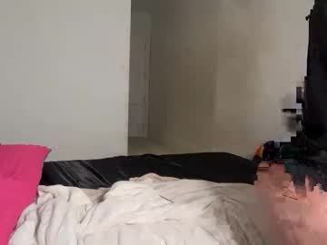 Foto porno kateharperr descoperita pe video chat pe KUR.ro