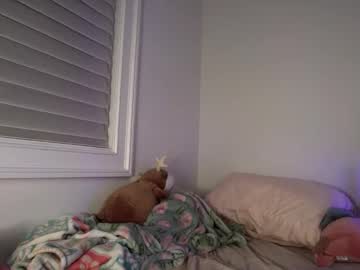 Foto erotica #1967314 pe KUR.ro