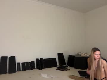 Foto erotica 1813926