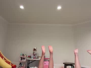 Foto erotica #686181 pe KUR.ro