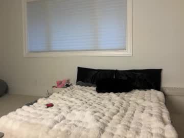 Foto erotica 1812385