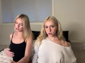 Foto erotica 1812584