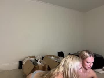 Foto erotica 1813177