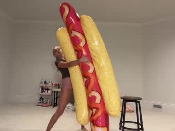 Foto erotica #686132 pe KUR.ro