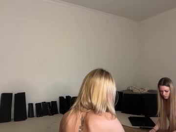 Foto erotica 1814173