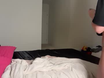 Foto porno kateharperr descoperita pe video chat pe KUR.ro