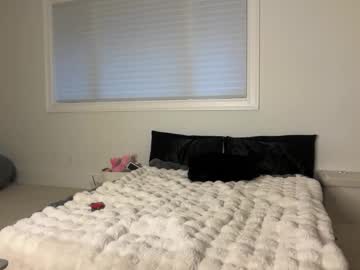 Foto erotica 1812485