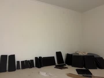 Foto erotica 1813975