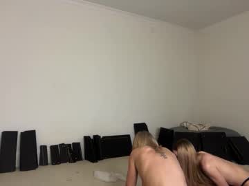 Foto erotica 1814323