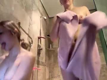 Foto erotica 1811755