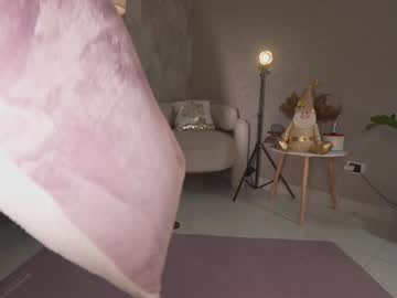 Foto erotica 1801443