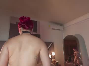 Foto erotica 4806839