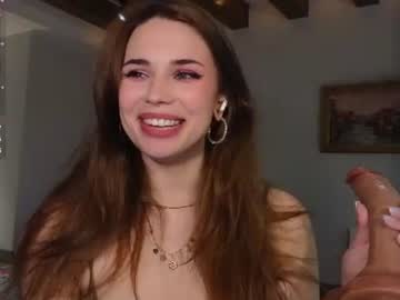 Foto erotica 3968692